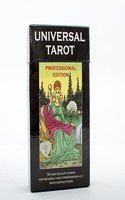 Universal Tarot