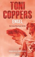 Engel (Dutch Edition)