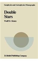 Double Stars