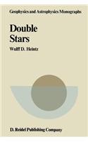 Double Stars