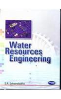 Water Resources Engineering