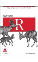 Learning R