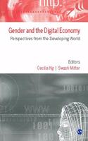 Gender and the Digital Economy
