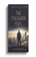 Crusader Files