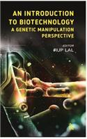 Introduction to Biotechnology