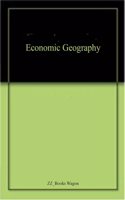 Economic Geography