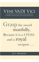 Veni Vadi Vici