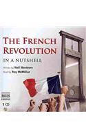 French Revolution - in a Nutshell