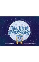 The Little Spacecraft