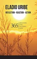 Reflection-Reaction-Action