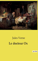 docteur Ox