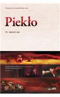 Pieklo: Hell (Polish)