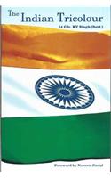 THENDIAN TRICOLOUR