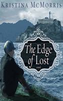 Edge of Lost