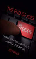 End of Jobs