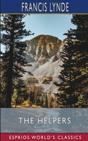 The Helpers (Esprios Classics)
