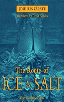 Route of Ice and Salt