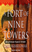 Fort of Nine Towers