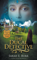 Ducal Detective