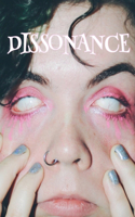 Dissonance