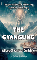 Spiritual Mystical Hidden City 'Sambhala' of Himalaya