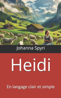 Heidi