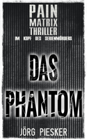Das Phantom
