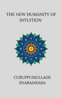 New Humanity of Intuition
