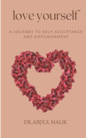 Love Yourself