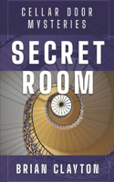 Cellar Door Mysteries