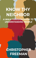 Know Thy Neighbor
