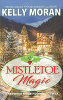Mistletoe Magic