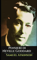 Pensieri di Neville Goddard