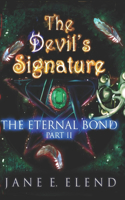 The Devil's Signature