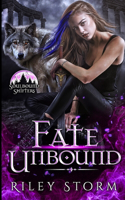 Fate Unbound