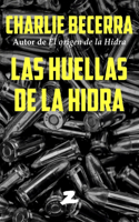 Las huellas de la Hidra