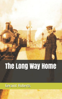 The Long Way Home