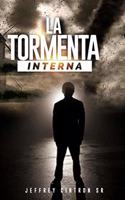 La Tormenta Interna