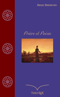 Prière et Poésie