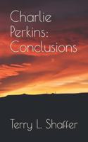 Charlie Perkins