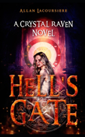 Hells Gate
