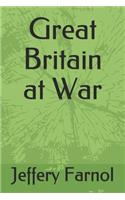 Great Britain at War