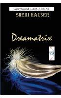 Dreamatrix Large Print: Understanding your dreams