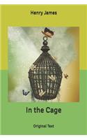 In the Cage