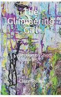 The Glimmering Girl