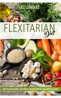 Flexitarian Diet