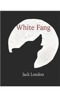 White Fang (Annotated)