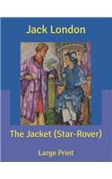 The Jacket (Star-Rover)