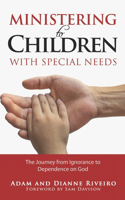 Ministering to Children with Special Needs