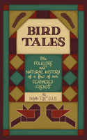 Bird Tales